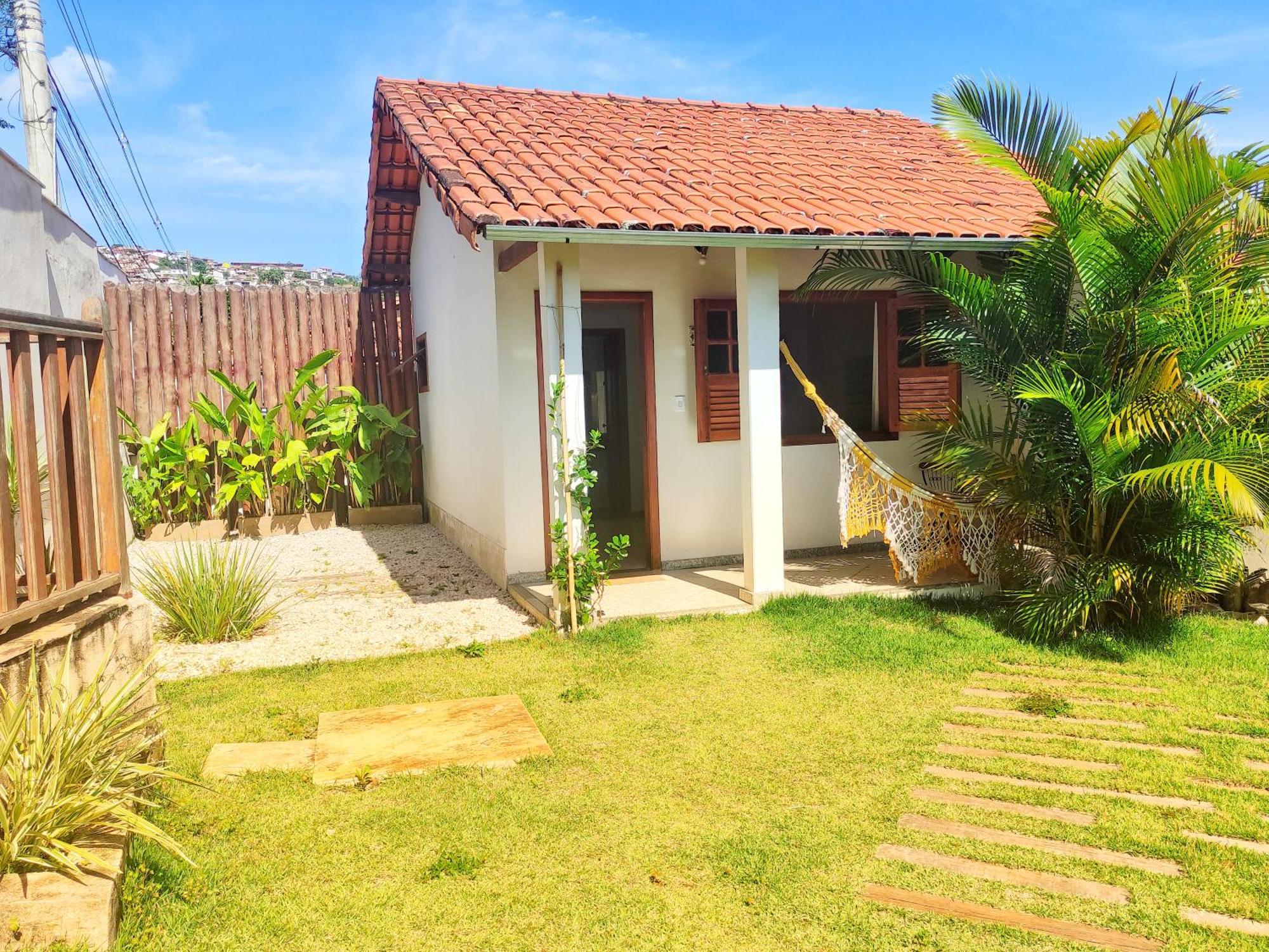 Pousada Villa Magna - Chalé Diamantina Quarto foto
